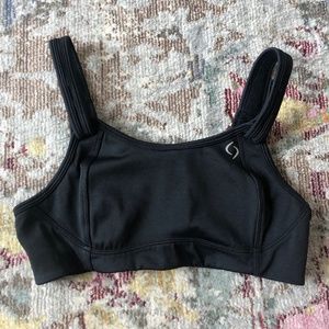 Moving Comfort Fiona Bra 32C